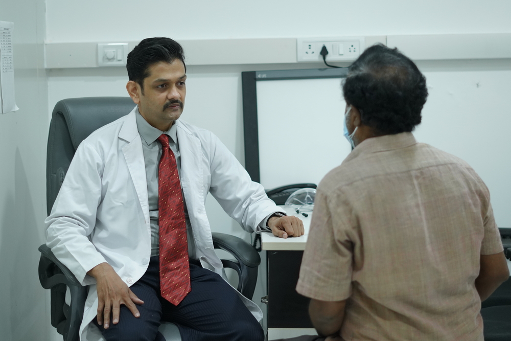 dradityaorthospecialist