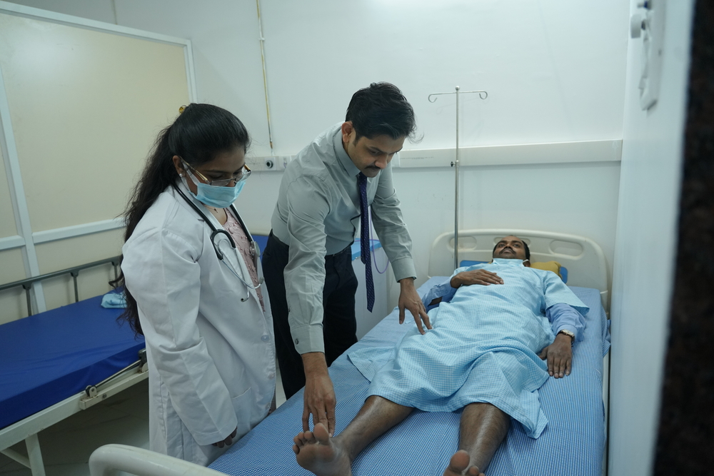 dradityaorthospecialist