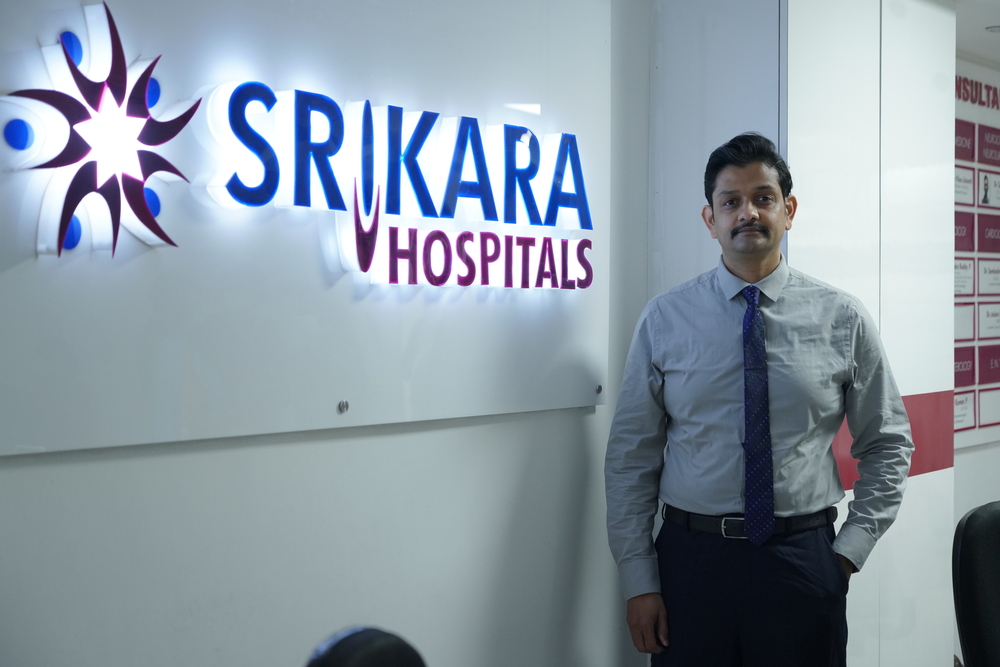 dradityaorthospecialist