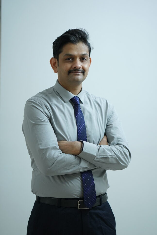 dradityaorthospecialist