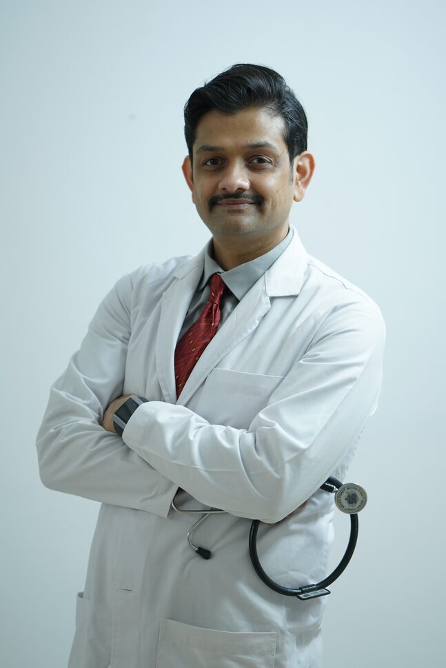 dradityaorthospecialist