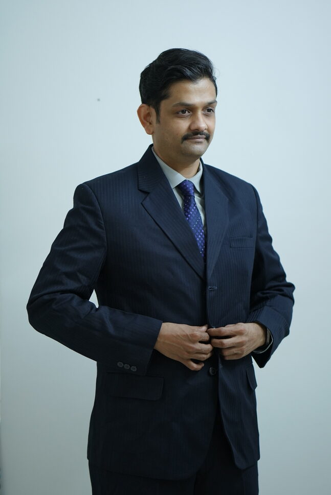 dradityaorthospecialist
