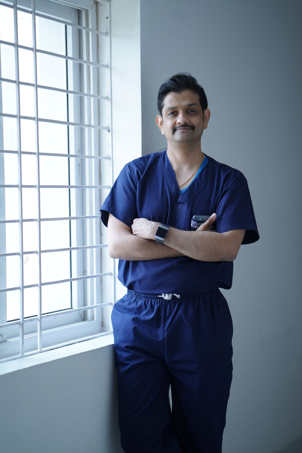 dradityaorthospecialist