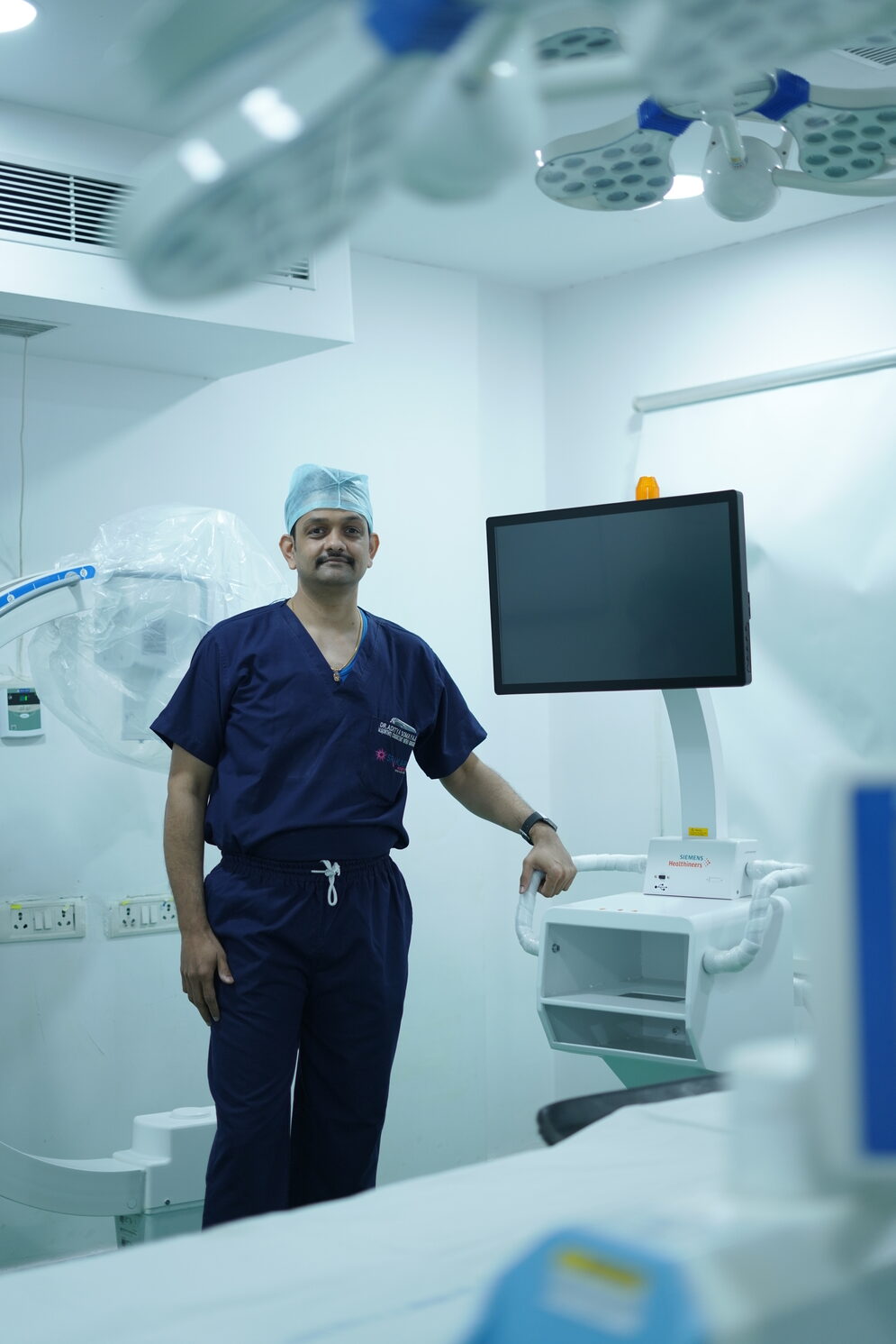 dradityaorthospecialist