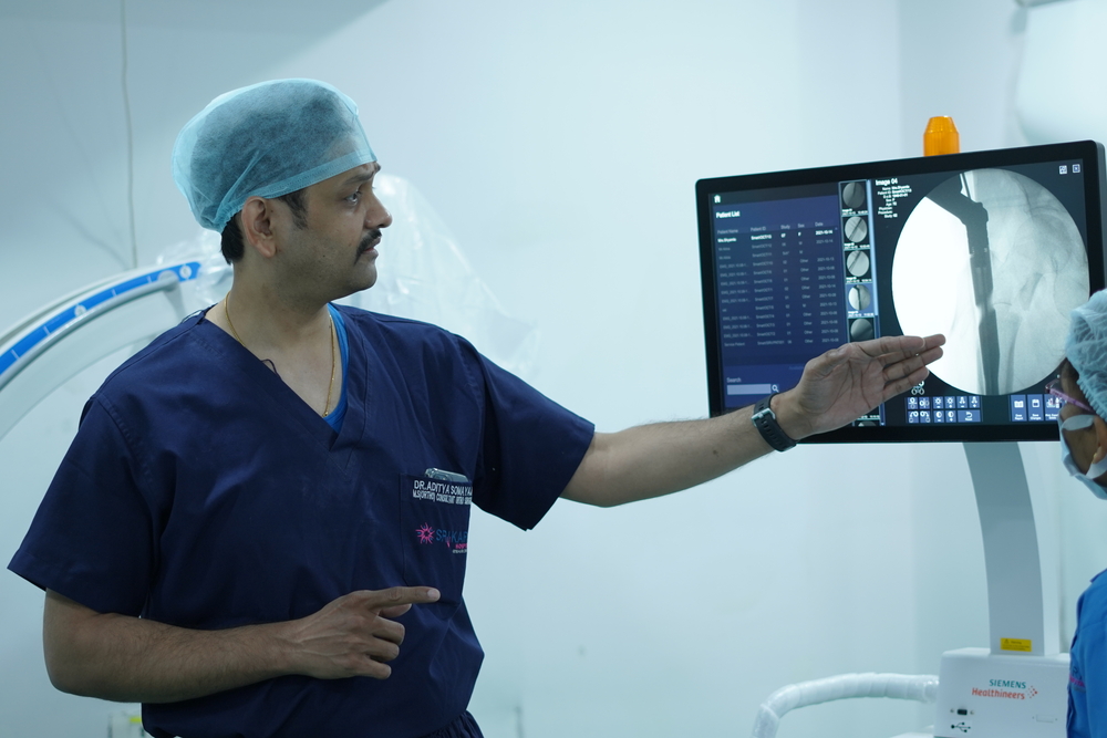 dradityaorthospecialist