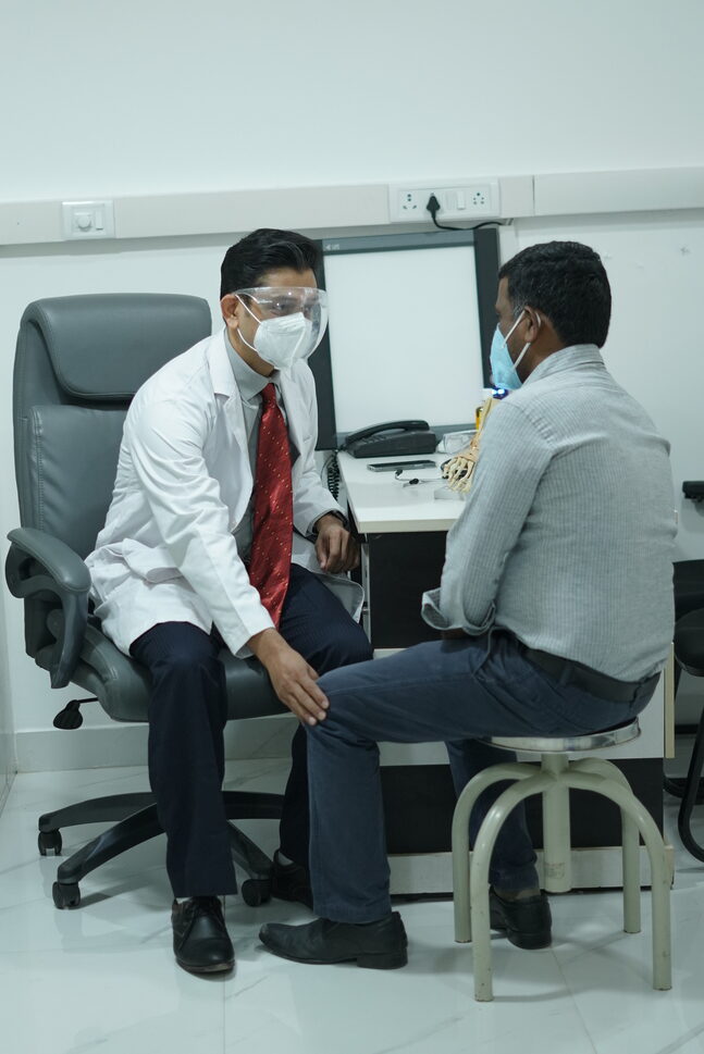 dradityaorthospecialist