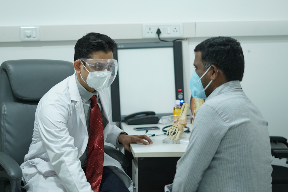 dradityaorthospecialist