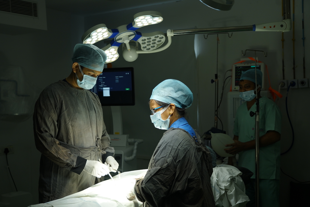 dradityaorthospecialist